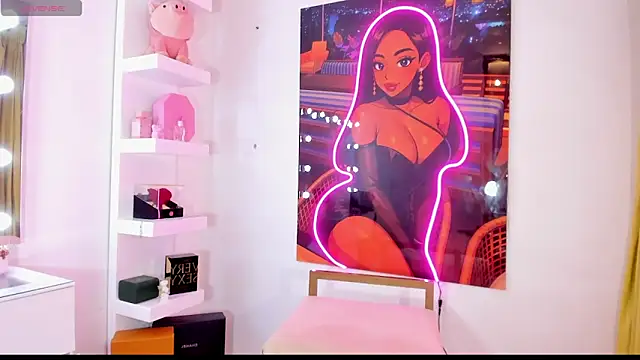 Snapshot of vioolettss chatting on February 28, 2026, 7:52 am vioolettss online show from February 28, 2026, 7:52 am