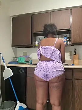 briakash online show from March 13, 2026, 1:49 pm