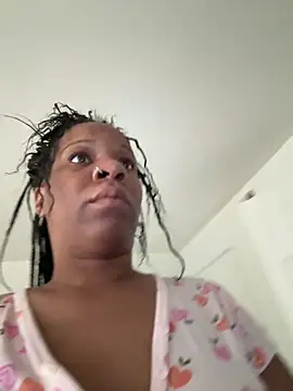 briakash online show from March 28, 2026, 1:23 pm