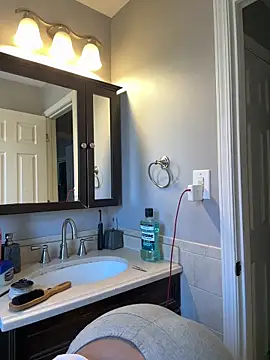 briakash online show from March 2, 2026, 4:03 pm