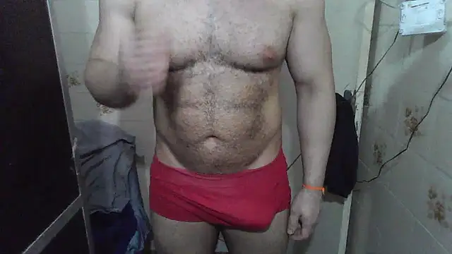 Snapshot of Cauan-t chatting on December 20, 2024, 8:45 pm Cauan-t online show from December 20, 2024, 8:45 pm