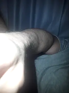 Snapshot of Cauan-t chatting on September 13, 2025, 4:56 am Cauan-t online show from September 13, 2025, 4:56 am