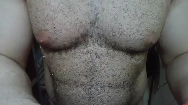 Snapshot of Cauan-t chatting on December 18, 2024, 1:26 am Cauan-t online show from December 18, 2024, 1:26 am