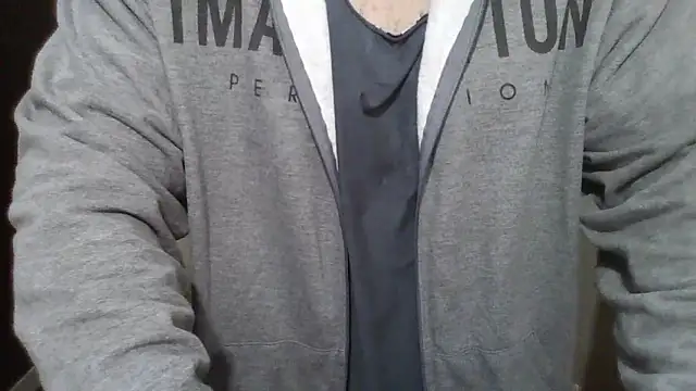 Snapshot of Cauan-t chatting on December 19, 2025, 3:21 am Cauan-t online show from December 19, 2025, 3:21 am