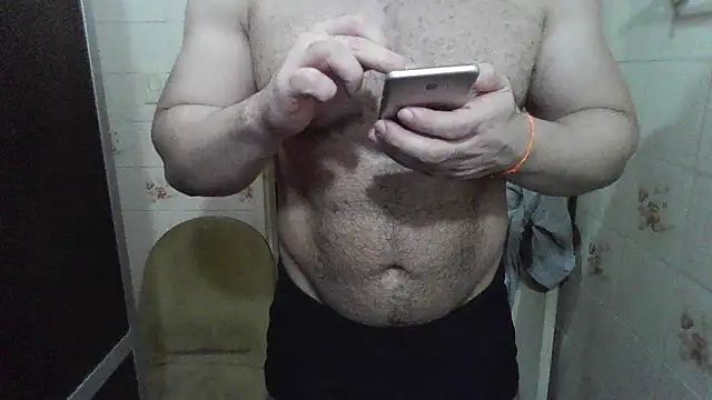 Snapshot of Cauan-t chatting on December 5, 2024, 4:28 pm Cauan-t online show from December 5, 2024, 4:28 pm