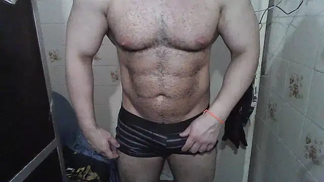 Snapshot of Cauan-t chatting on January 3, 2025, 2:10 am Cauan-t online show from January 3, 2025, 2:10 am