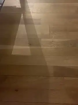 mikaaaaase online show from March 11, 2025, 1:16 am