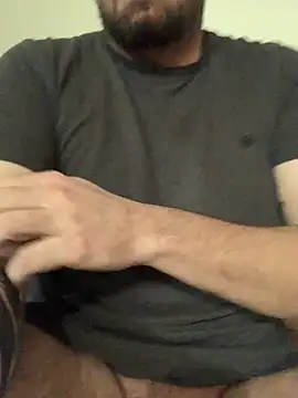 mikaaaaase online show from February 3, 2025, 2:25 am