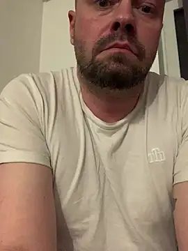 mikaaaaase online show from March 3, 2025, 2:00 am