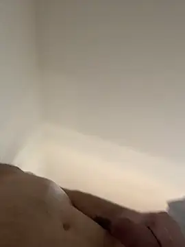 mikaaaaase online show from March 18, 2025, 12:39 pm