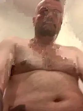 mikaaaaase online show from March 2, 2025, 6:57 pm