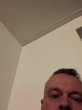 mikaaaaase online show from March 2, 2025, 12:31 am