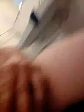 mikaaaaase online show from October 3, 2025, 6:04 am