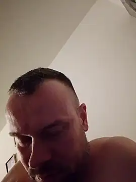 mikaaaaase online show from March 1, 2026, 1:38 am