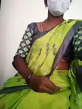 Snapshot of Preethytamilsexy chatting on January 29, 2025, 9:55 am Preethytamilsexy online show from January 29, 2025, 9:55 am
