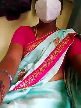Snapshot of Preethytamilsexy chatting on February 12, 2025, 6:51 am Preethytamilsexy online show from February 12, 2025, 6:51 am