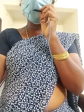 Preethytamilsexy online show from April 6, 2026, 1:23 pm