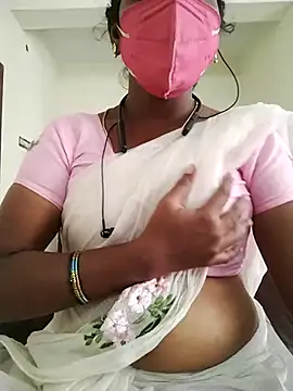 Preethytamilsexy online show from February 6, 2026, 10:33 am