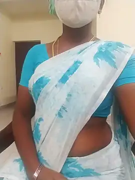 Snapshot of Preethytamilsexy chatting on March 13, 2025, 1:40 pm Preethytamilsexy online show from March 13, 2025, 1:40 pm