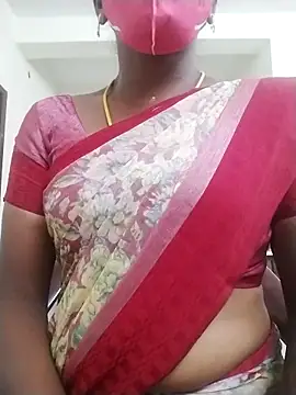 Snapshot of Preethytamilsexy chatting on September 19, 2025, 1:59 pm Preethytamilsexy online show from September 19, 2025, 1:59 pm