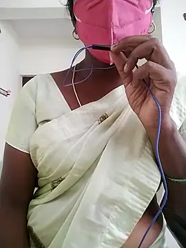 Preethytamilsexy online show from January 10, 2026, 7:36 am