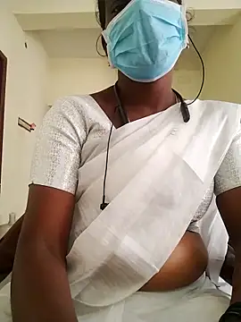 Preethytamilsexy online show from February 15, 2026, 5:30 am