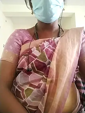 Preethytamilsexy online show from March 19, 2026, 6:46 am