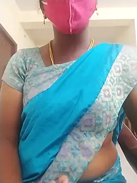 Snapshot of Preethytamilsexy chatting on October 10, 2025, 12:28 pm Preethytamilsexy online show from October 10, 2025, 12:28 pm