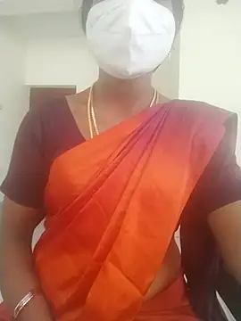 Snapshot of Preethytamilsexy chatting on March 13, 2025, 5:11 am Preethytamilsexy online show from March 13, 2025, 5:11 am