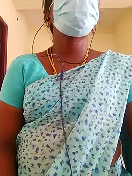 Preethytamilsexy online show from May 31, 2026, 5:24 am