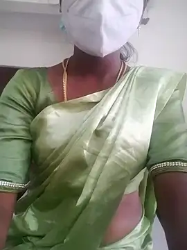Snapshot of Preethytamilsexy chatting on March 11, 2025, 4:08 am Preethytamilsexy online show from March 11, 2025, 4:08 am