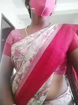 Snapshot of Preethytamilsexy chatting on September 20, 2025, 3:11 am Preethytamilsexy online show from September 20, 2025, 3:11 am