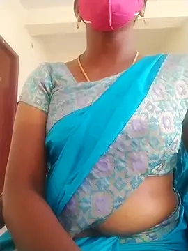 Snapshot of Preethytamilsexy chatting on October 1, 2025, 4:17 am Preethytamilsexy online show from October 1, 2025, 4:17 am