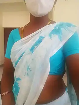 Snapshot of Preethytamilsexy chatting on March 14, 2025, 4:32 am Preethytamilsexy online show from March 14, 2025, 4:32 am
