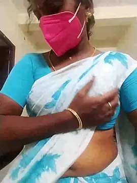 Snapshot of Preethytamilsexy chatting on September 24, 2025, 2:01 pm Preethytamilsexy online show from September 24, 2025, 2:01 pm