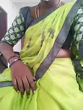 Snapshot of Preethytamilsexy chatting on January 29, 2025, 5:30 am Preethytamilsexy online show from January 29, 2025, 5:30 am