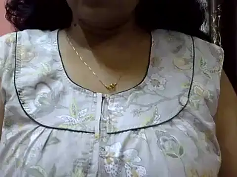 Snapshot of Riya_riyaa chatting on January 29, 2025, 3:47 pm Riya riyaa online show from January 29, 2025, 3:47 pm