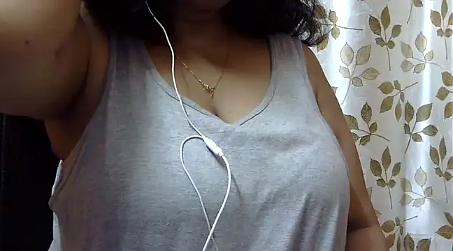 Snapshot of Riya_riyaa chatting on January 5, 2025, 4:48 pm Riya riyaa online show from January 5, 2025, 4:48 pm
