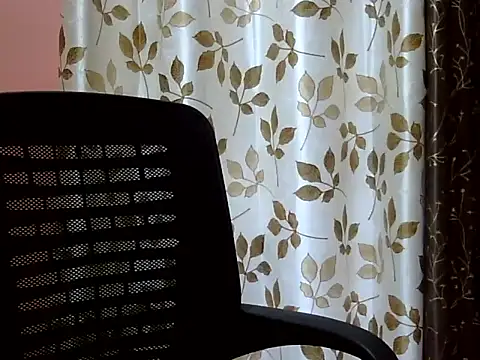 Snapshot of Riya_riyaa chatting on January 31, 2025, 1:22 am Riya riyaa online show from January 31, 2025, 1:22 am