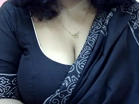 Snapshot of Riya_riyaa chatting on December 21, 2024, 6:41 am Riya riyaa online show from December 21, 2024, 6:41 am