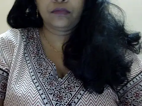 Snapshot of Riya_riyaa chatting on October 22, 2025, 2:38 pm Riya riyaa online show from October 22, 2025, 2:38 pm