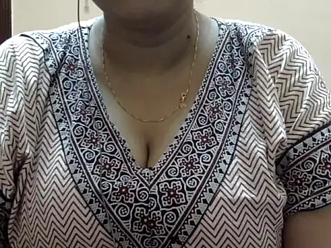 Snapshot of Riya_riyaa chatting on September 19, 2025, 4:11 pm Riya riyaa online show from September 19, 2025, 4:11 pm