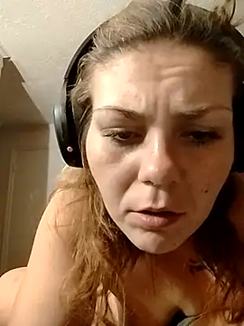 Snapshot of sexycockfiend777 chatting on December 3, 2024, 1:06 pm sexycockfiend777 online show from December 3, 2024, 1:06 pm