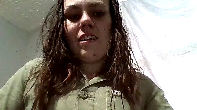 Snapshot of sexycockfiend777 chatting on March 5, 2025, 12:55 pm sexycockfiend777 online show from March 5, 2025, 12:55 pm