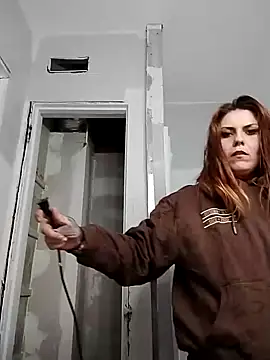 Snapshot of sexycockfiend777 chatting on December 22, 2024, 10:38 am sexycockfiend777 online show from December 22, 2024, 10:38 am