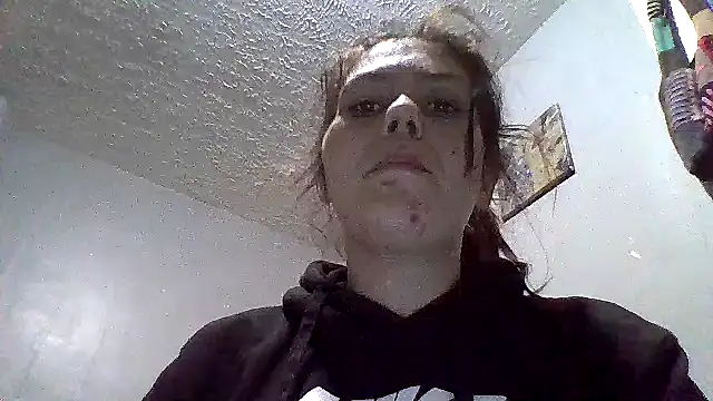 Snapshot of sexycockfiend777 chatting on March 5, 2025, 9:27 am sexycockfiend777 online show from March 5, 2025, 9:27 am