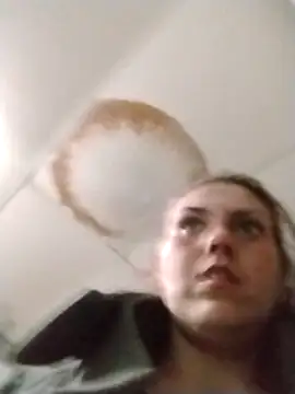 Snapshot of sexycockfiend777 chatting on January 31, 2025, 2:15 am sexycockfiend777 online show from January 31, 2025, 2:15 am