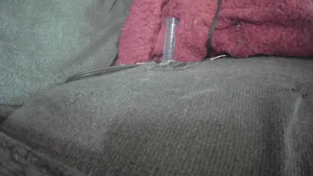 Snapshot of sexycockfiend777 chatting on September 22, 2025, 7:42 pm sexycockfiend777 online show from September 22, 2025, 7:42 pm