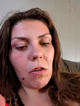 Snapshot of sexycockfiend777 chatting on October 3, 2025, 1:12 pm sexycockfiend777 online show from October 3, 2025, 1:12 pm