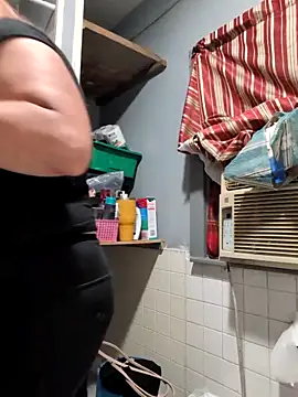 Snapshot of sexycockfiend777 chatting on September 24, 2025, 1:35 am sexycockfiend777 online show from September 24, 2025, 1:35 am